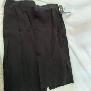 ECI Knee Length Skirt, L